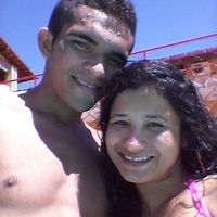 DIA DOS NAMORADOS