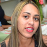 Jacqueline