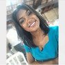 Bruna