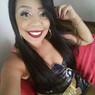 Tamara