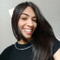 Aline