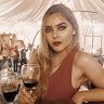 Paloma