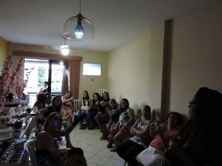 amigaaaas