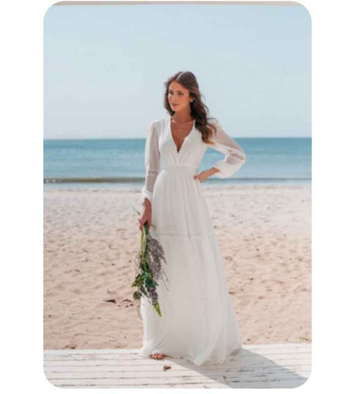 Vestido - 4