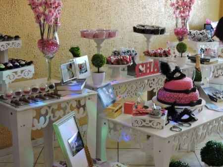 decor linda