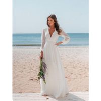 Vestido - 4