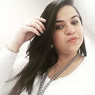 Nathalia