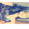 Bruna