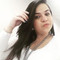 Nathalia