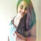 Joana