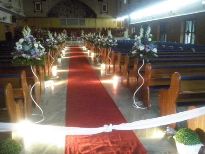 Ornamentação 2