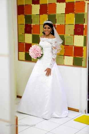 casamento