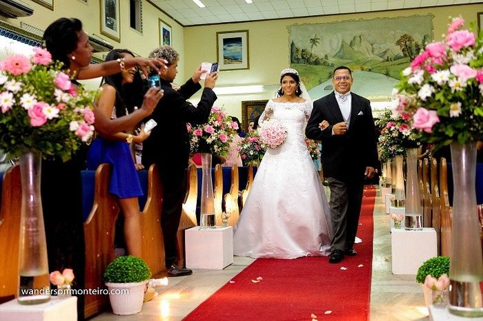 casamento