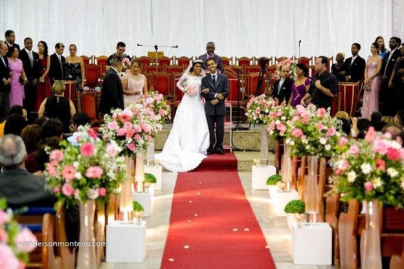 casamento