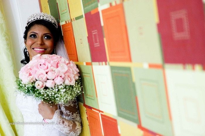 casamento