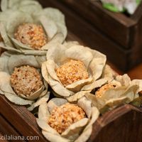 Sites forminhas doces finos - 1
