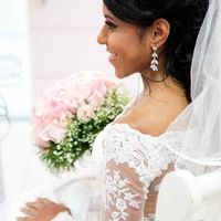 casamento
