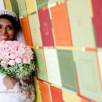 casamento