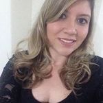 Maíra