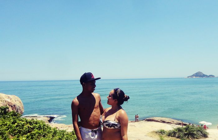 Meu Amor Meu melhor Amigo