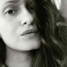 Ana Cristina