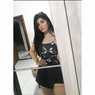 Thalia