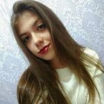 Andreia