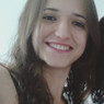 Keilla