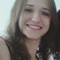 Keilla