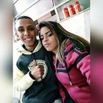 Rafael