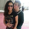 Aline