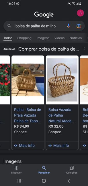 Ajuda!!! 2