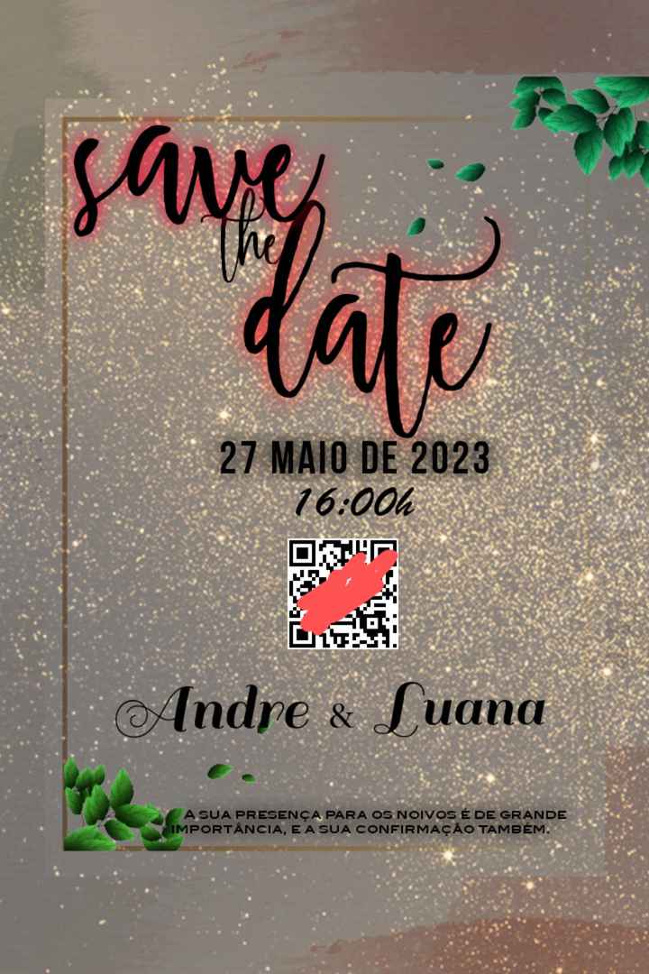 Indicações diy - 1