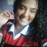 Brenda