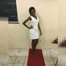 Thais