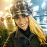 Luciana