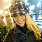 Luciana