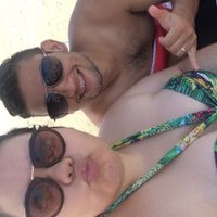 nem amo quase 