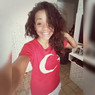 Yasmin