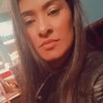 ARIANE