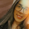 Gabriela
