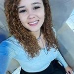 Milena