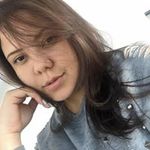 Beatriz