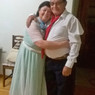 Marilurdes