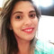Aline