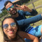 Mayara
