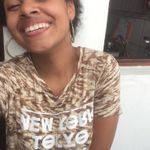 Nayra