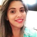 Aline