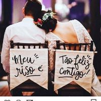 Fotos que "tem que ter" no casório - Inspiração - 7