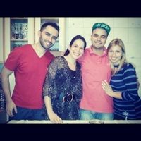 AmoOOO